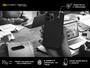 Imagem de Para iPhone 15 Pro Max case grau militar em Fibra Carbono Premium luxo elegante durável série especial anti impacto antiqueda