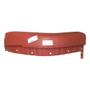 Imagem de Para Lama Cabine Mercedes Benz LS1935 LS1938 LK2638 Ferro Lado Esquerdo 1160E 3848807221G.