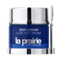 Imagem de Para Os Olhos La Prairie Skin Caviar Luxe Eye Cream - 20 Ml