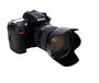 Imagem de Para-Sol HB-35 para Lente Nikon 18-200mm AF-S DX VR (Baioneta)