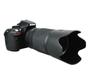 Imagem de Para-Sol HB-36 de 67mm para Lente Nikon 70-300mm f/4-5.6G VR (Baioneta)