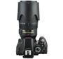 Imagem de Para-Sol HB-36 de 67mm para Lente Nikon 70-300mm f/4-5.6G VR (Baioneta)