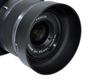 Imagem de Para-Sol JJC HB-N101 para Lente Nikon 1 10-30mm f/3.5-5.6 VR Nikkor