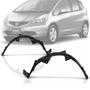 Imagem de Parabarro Dianteiro Honda Fit 2009 2010 2011 2012