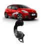 Imagem de Parabarro peugeot 208 ld imp.