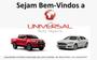 Imagem de Parabarro Renault Scenic 1997 1998 1999 2000