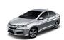 Imagem de Parabarro Traseiro Honda City 15 16 17 18 19 Direito