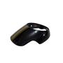 Imagem de Parabrisa Original Triumph Thruxton Phantom Black T2306655-PR