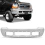 Imagem de Parachoque Dianteiro F250 F350 99 00 01 02 2003 04 2005 2006