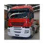 Imagem de Parachoque Iveco Stralis Codigo Original 50428431