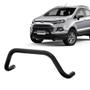 Imagem de Parachoque Quebra Mato Ecosport 2013 2014 2015 Preto