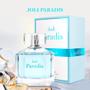 Imagem de Paradis Joli Joli EDP Feminino 100ml