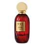 Imagem de Paradis Rouge Eau de Parfum O.U.i - 75 ml - O.U.i I Original Unique Individuel