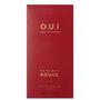 Imagem de Paradis Rouge Eau de Parfum O.U.i - 75 ml - O.U.i I Original Unique Individuel