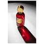 Imagem de Paradis Rouge Eau de Parfum O.U.i - 75 ml - O.U.i I Original Unique Individuel