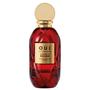 Imagem de Paradis Rouge Eau de Parfum O.U.i - 75 ml - O.U.i I Original Unique Individuel
