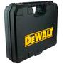 Imagem de Paraf / Furad Imp 1/2 20v + 2 Bat + Carreg Bivolt Dewalt - B & DECKER