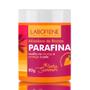 Imagem de Parafina Ativadora de Bronze Summer Laborene 80g