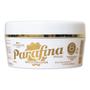 Imagem de Parafina Bronzeador FPS8 Cera De Abelha Pote 120g (992) Arpoador
