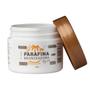 Imagem de Parafina Bronzeadora Gold 30G - Fps8