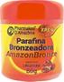 Imagem de Parafina Bronzeadora Pharmakos 80gr