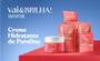 Imagem de Parafina Creme Hidratante 20g Display com 12un Labotrat