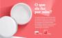 Imagem de Parafina Creme Hidratante 20g Display com 12un Labotrat