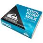 Imagem de Parafina Quiksilver Wax Cool Azul