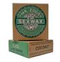 Imagem de Parafina Sex Wax Mr Zogs Verde ( 10 )