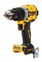 Imagem de Parafus/furadeira De Impacto 20v Dcd805 2 Bat 4ah Dewalt