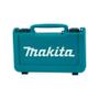 Imagem de Parafusadeira 7.2V Articulável 2 Bat Td022Dse Biv - Makita