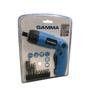 Imagem de Parafusadeira angular 3,6v lithium gamma g12104/br
