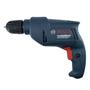 Imagem de Parafusadeira Bosch Gbm345 Com Fio 300W