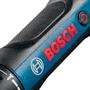 Imagem de Parafusadeira Bosch Go 3,6V Bivolt Com 2 Bits E 1 Cabo Usb