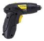 Imagem de Parafusadeira Compacta - Hammer - Preto - 110V/220V