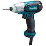 Imagem de Parafusadeira de Impacto 1/4'' Industrial 230W Torque 100N.m Com Bit Phillips TD0101 110V Makita