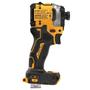 Imagem de Parafusadeira de Impacto 20v Atomic s/ Bateria Dewalt DCF850B