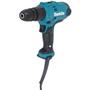 Imagem de Parafusadeira De Impacto Com Controle Torque Hp0300 Makita