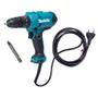 Imagem de Parafusadeira De Impacto Com Controle Torque Hp0300 Makita