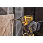 Imagem de Parafusadeira de Impacto DeWALT DCF887 20V Max XR Brushless 205NM Torque - SEM Bateria e Carregador