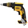 Imagem de Parafusadeira Drywall 1/4" 20v Max Xr Li-Ion DCF620B DeWalt