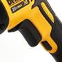 Imagem de Parafusadeira Drywall 20v Bat 2ah Xr Brushless Dcf622 Dewalt