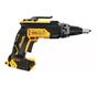 Imagem de Parafusadeira Drywall Dcf630 A Bateria 20v 4ah Dewalt Maleta