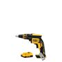 Imagem de Parafusadeira Drywall Gesso 20v Com 1 Bateria Dewalt Dcf620B Sem Carregador 