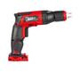 Imagem de Parafusadeira Drywall Gesso Com Bateria e Carregador 18V 2,5Ah TE-DY 18 Li Einhell