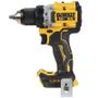 Imagem de Parafusadeira E Furadeira 1/2 Bateria 20V Dewalt Dcd800B-B3