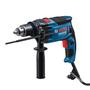 Imagem de Parafusadeira e Furadeira de Impacto Gsb16 re 850w 127v Profissional Bosch