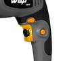 Imagem de Parafusadeira e Furadeira de Impacto WAP EFPI 1000 com Maleta e Potência 60hz 220V