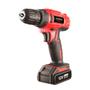 Imagem de Parafusadeira e Furadeira Mondial Power Tools FPF-06M