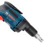 Imagem de Parafusadeira Elétrica 1/4" 701w GSR 6-45 TE Bosch